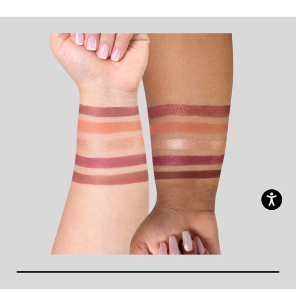 OFRA Signature Palette Symphony - Picture 6 of 6